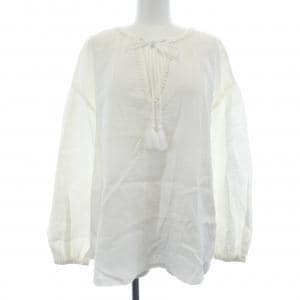 マックスマーラウィークエンド Max Mara weekend トップス