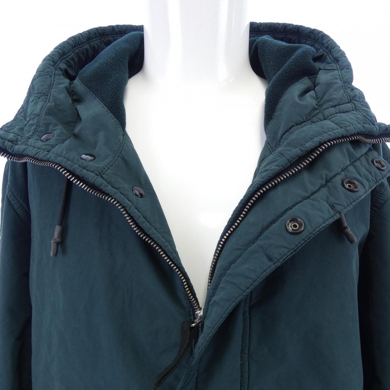 ストーンアイランド STONE ISLAND 771570231 コート