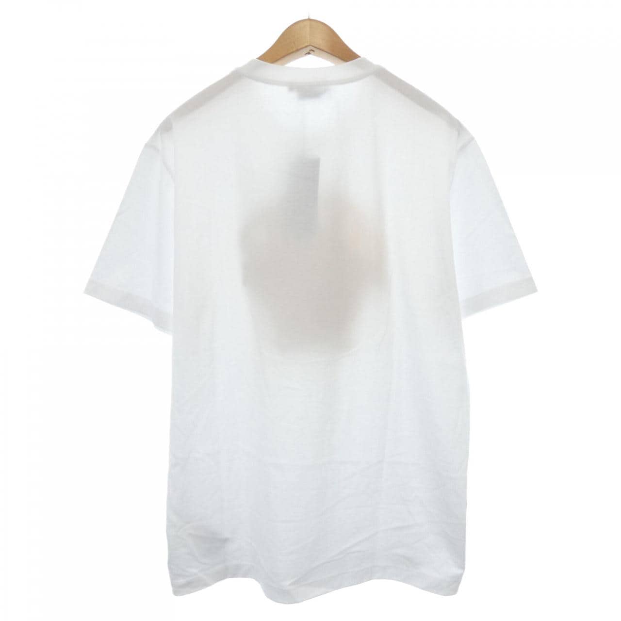 ヴェルサーチェ VERSACE 1003913 Tシャツ