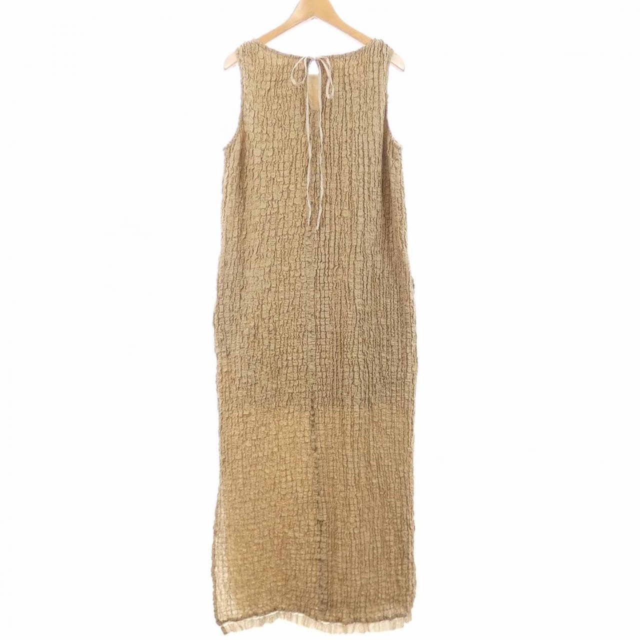 アールエイチシー RHC ワンピース