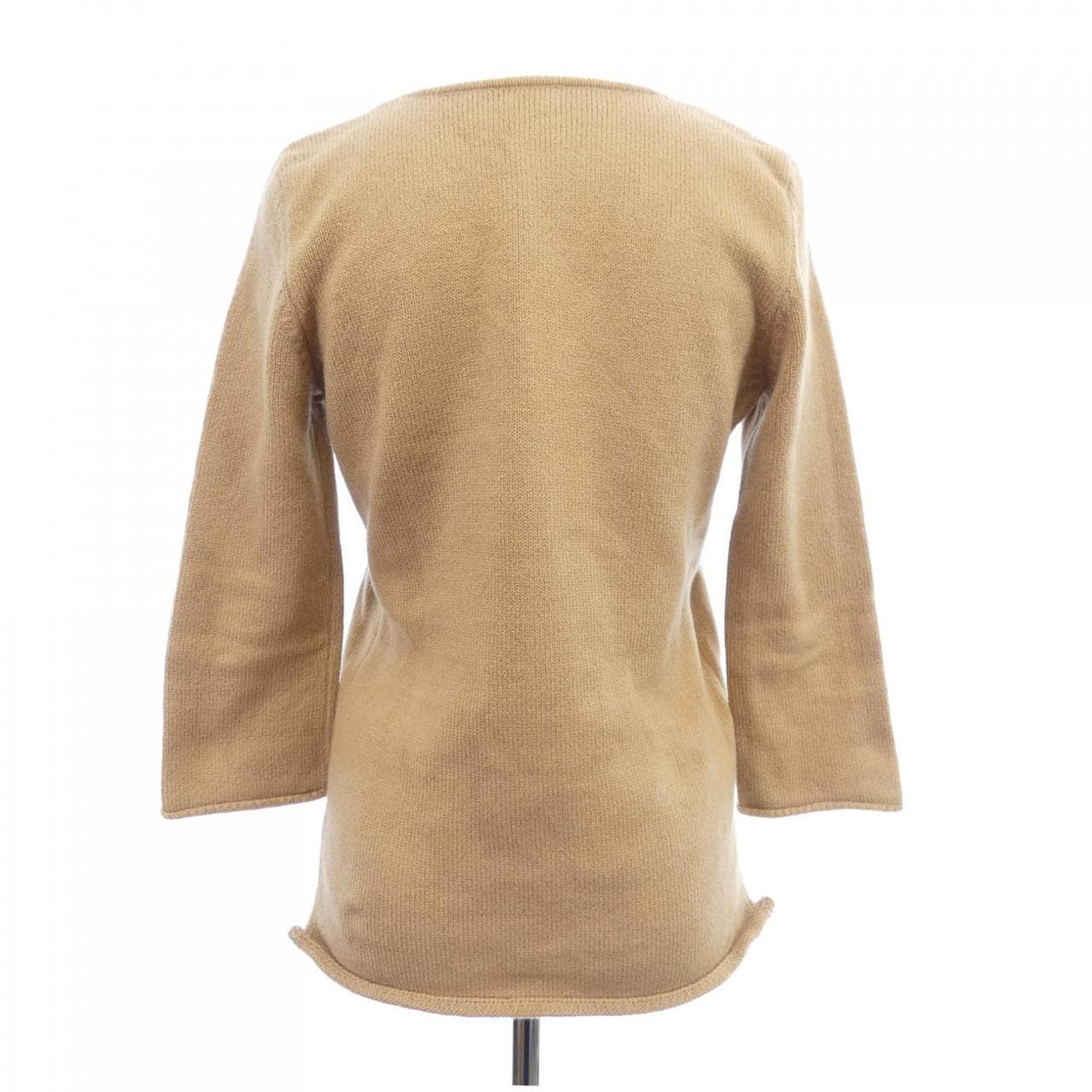 フォクシーニューヨーク FOXEY NEW YORK 30377 ニット