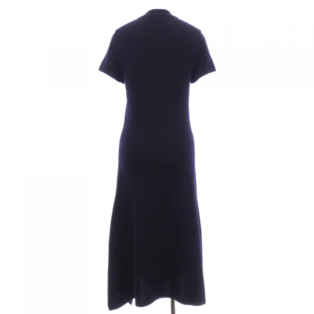 エルメス HERMES 5E2523D1 ワンピース