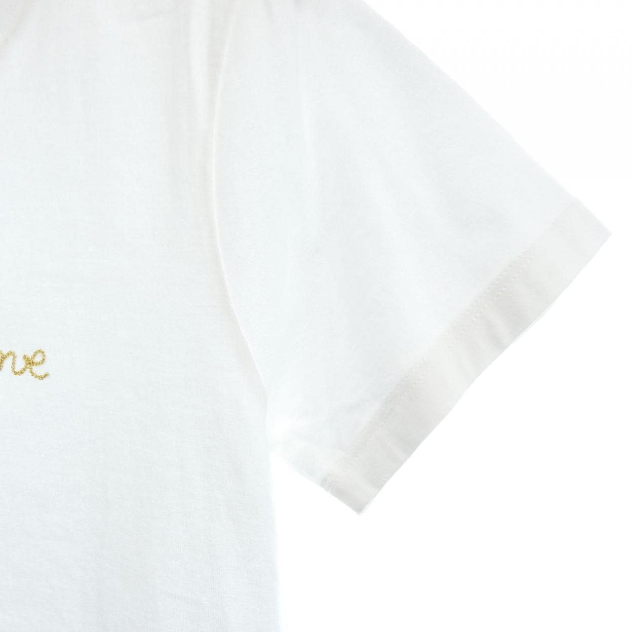 セリーヌ CELINE 2X351501F Tシャツ