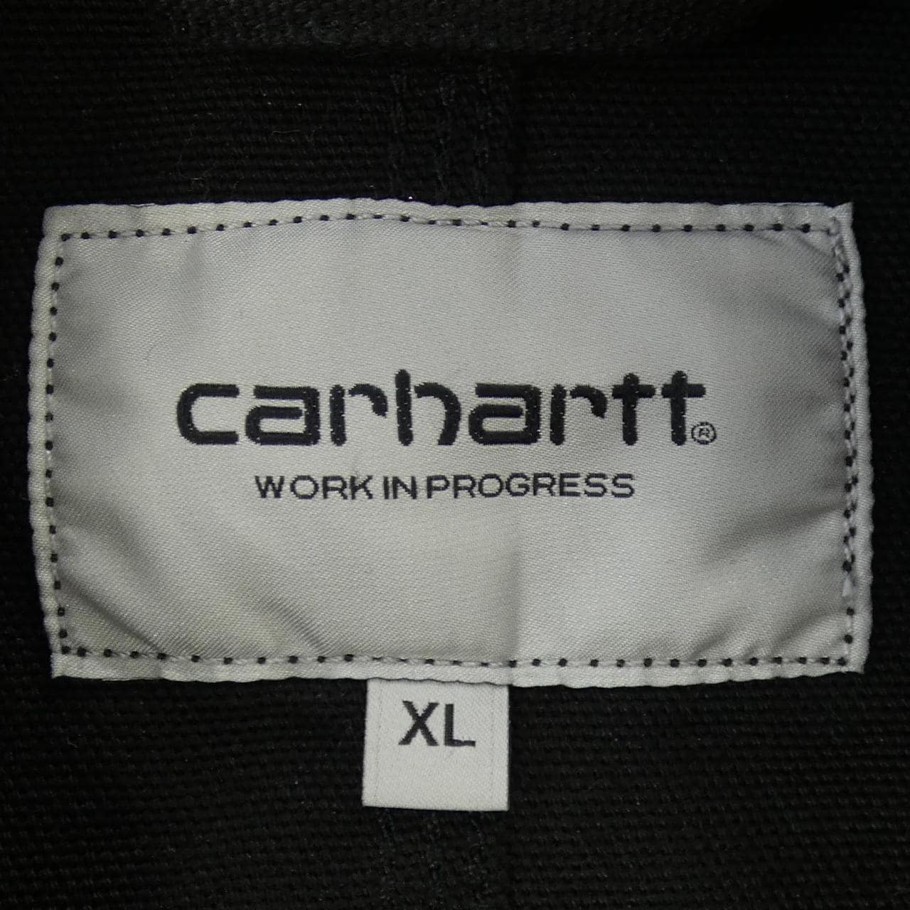 カーハート CARHARTT ジャケット