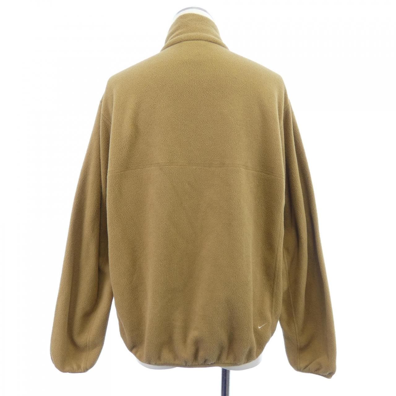 ナイキ NIKE ACG ブルゾン