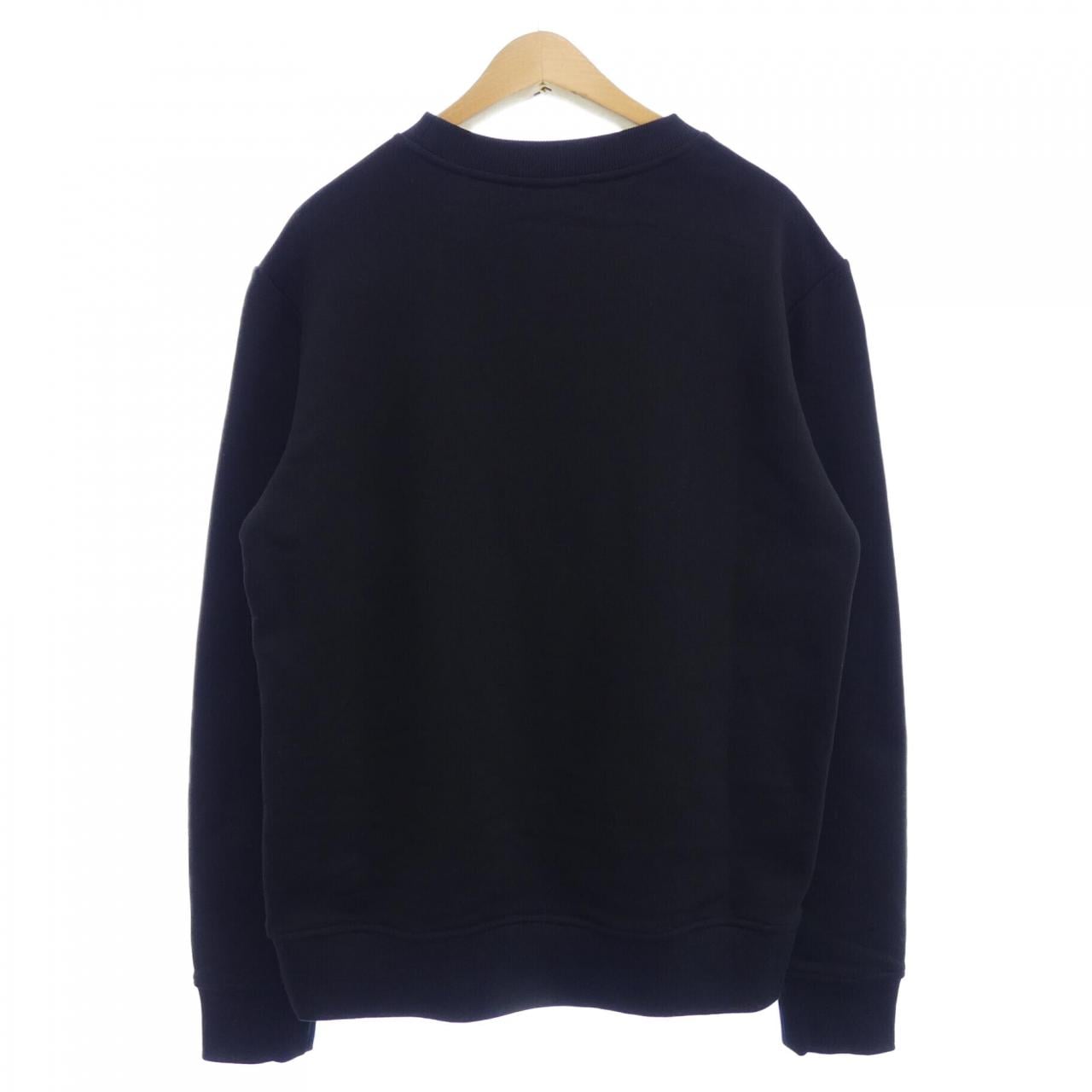 バルマン BALMAIN スウェット