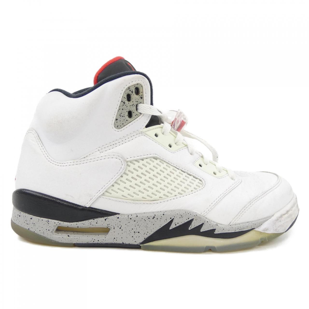 耐克喬丹NIKE JORDAN 136027-104運動鞋