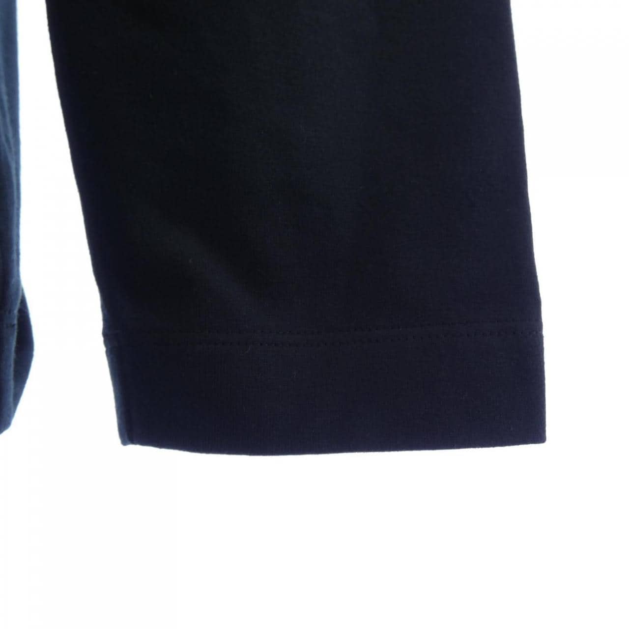 ブラックレーベルクレストブリッジ BLACK LABEL CRESTBRIDGE 51P25-835-09 Tシャツ