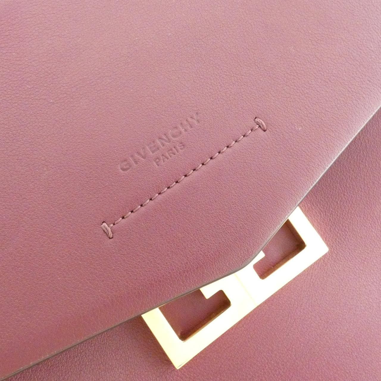 GIVENCHY Mystic小號BB50A3B0LG 單肩包