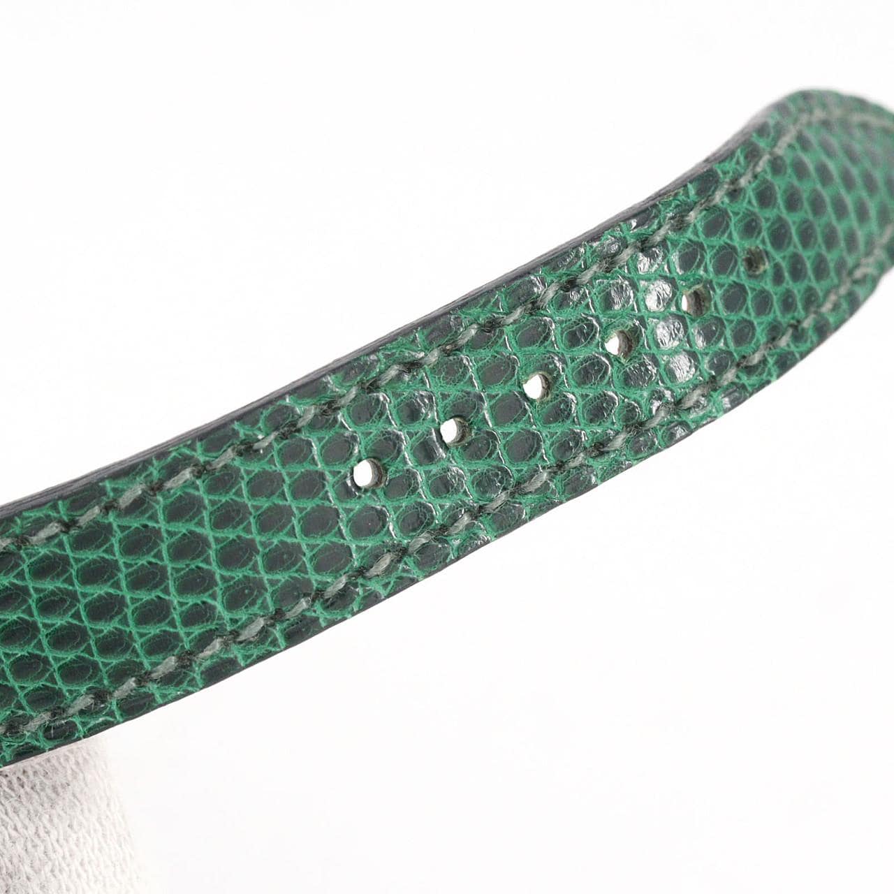 【ノーメンテナンス還元価格】エルメス ケリー GP GP クォーツ