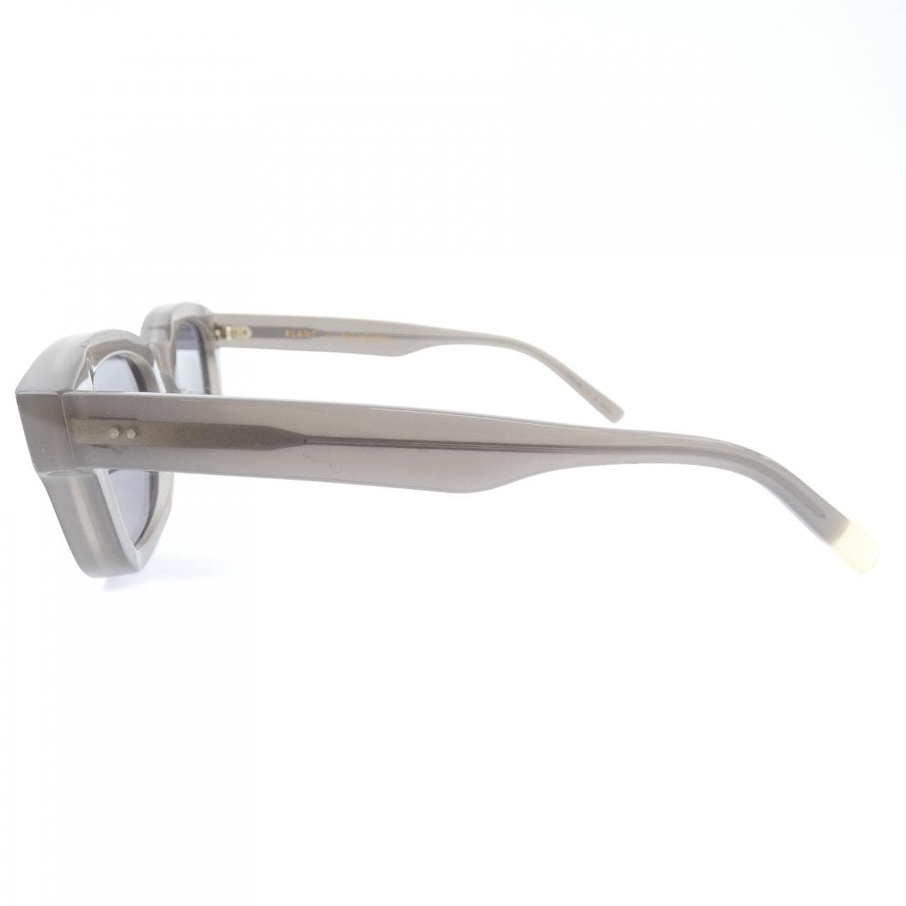 ブラン BLANC.. SUNGLASSES