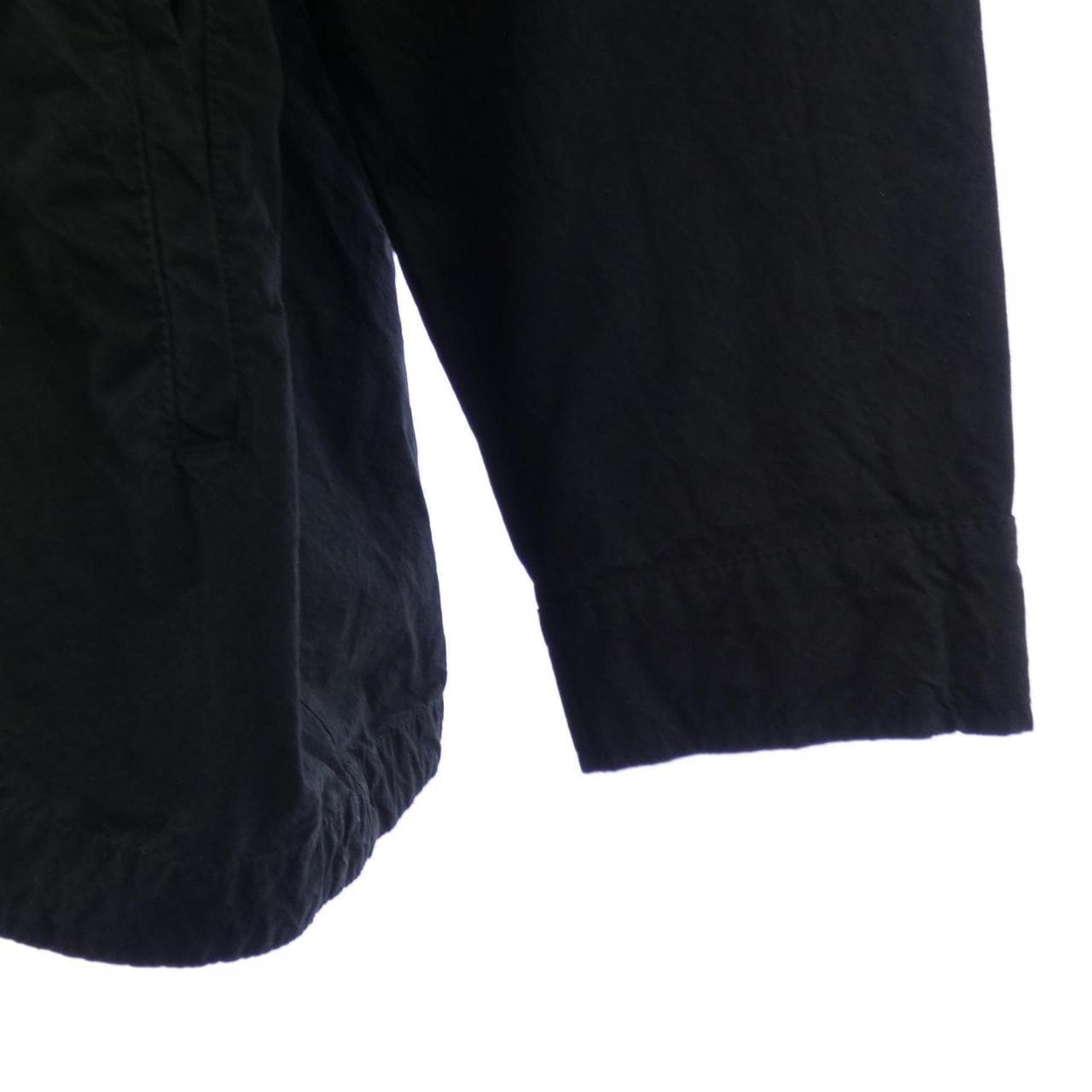 コンフェクト CONFECT 02234-0049 ブルゾン