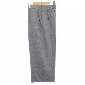 マッキントッシュフィロソフィー MACKINTOSH PHILOSOPHY パンツ