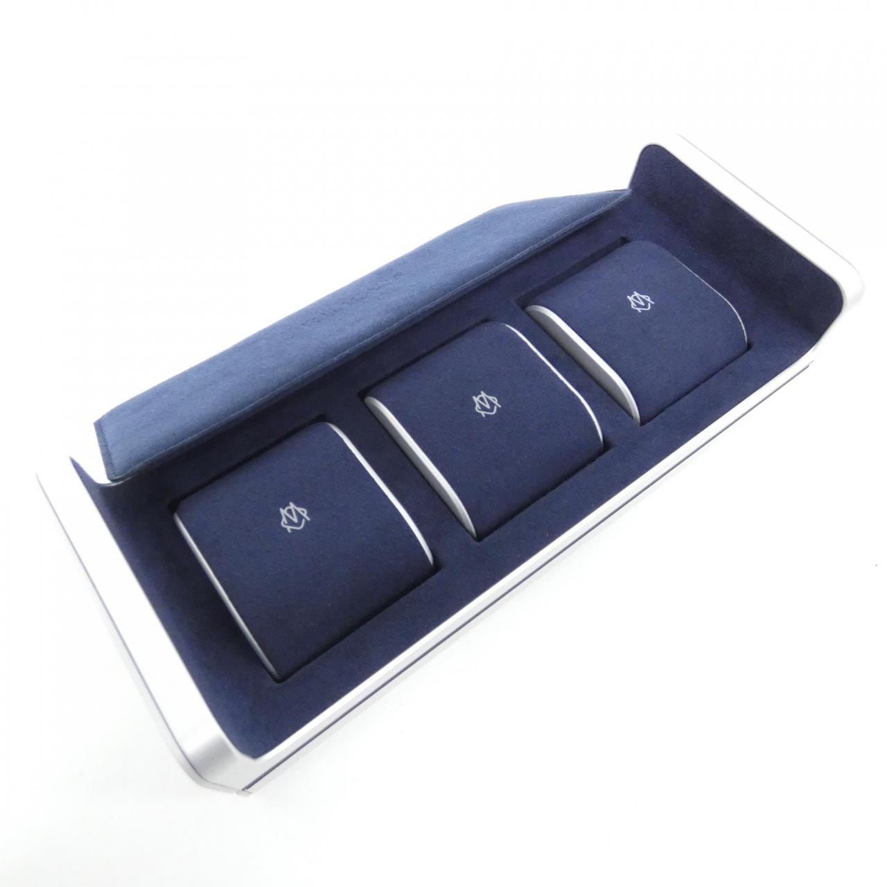 リモワ 50600001 ウォッチケース