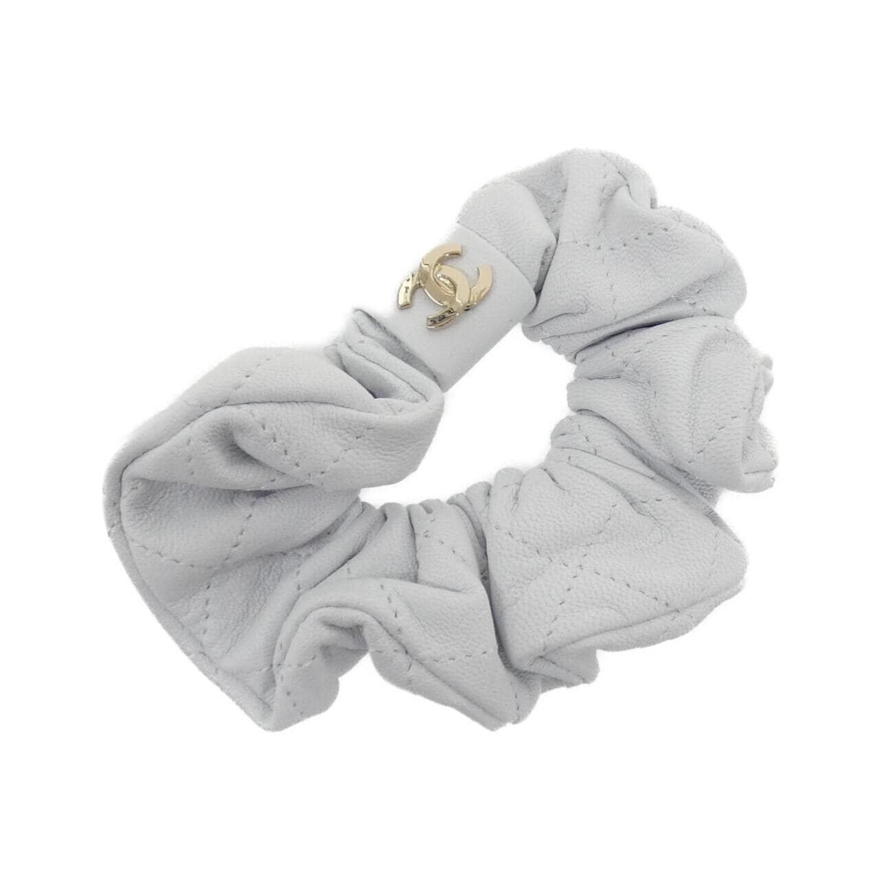 シャネル AA7926 シュシュ