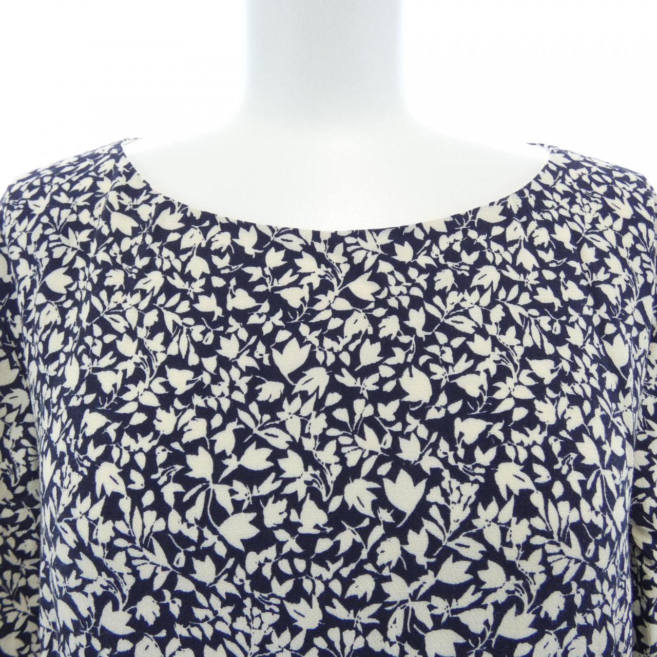 マレーラ MARELLA 322648780 ワンピース