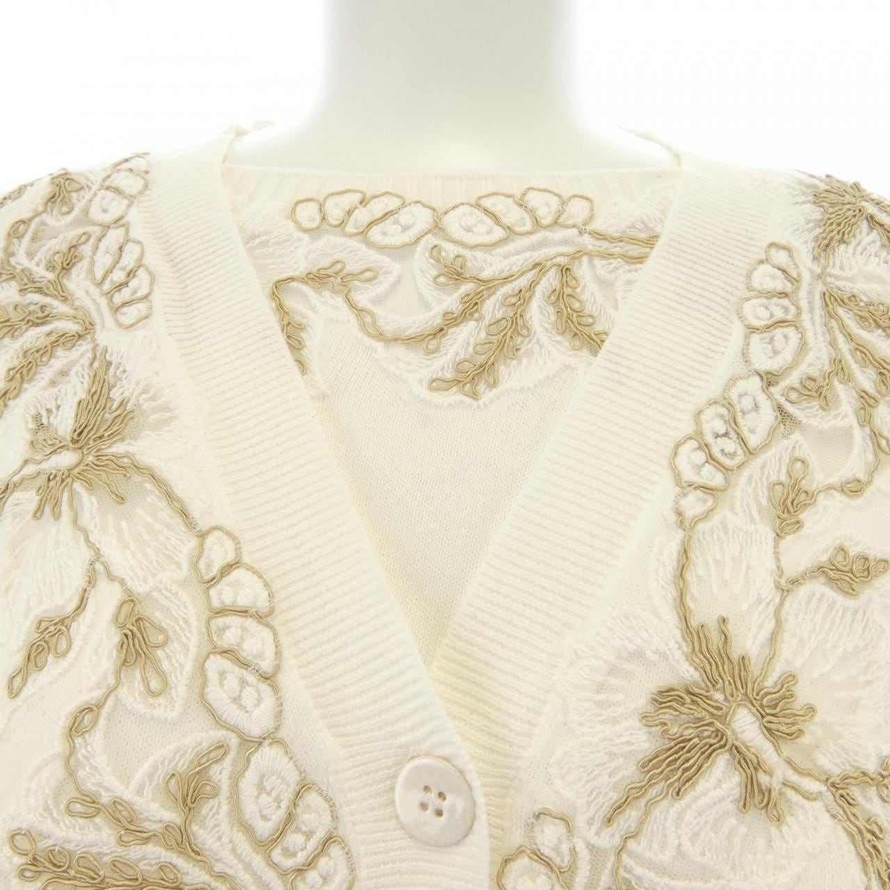 エルマンノ ERMANNO アンサンブル