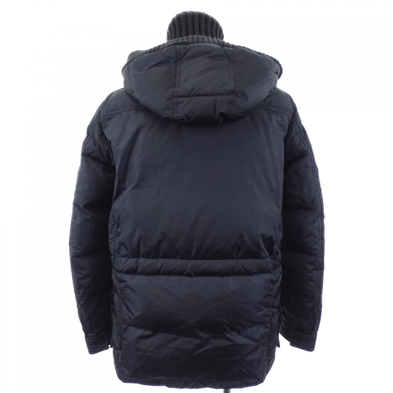 モンクレール MONCLER MATHIAS ダウンジャケット