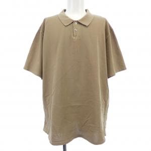 ジェイプレス J.PRESS ポロシャツ