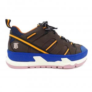 バーバリー BURBERRY 8015680 スニーカー