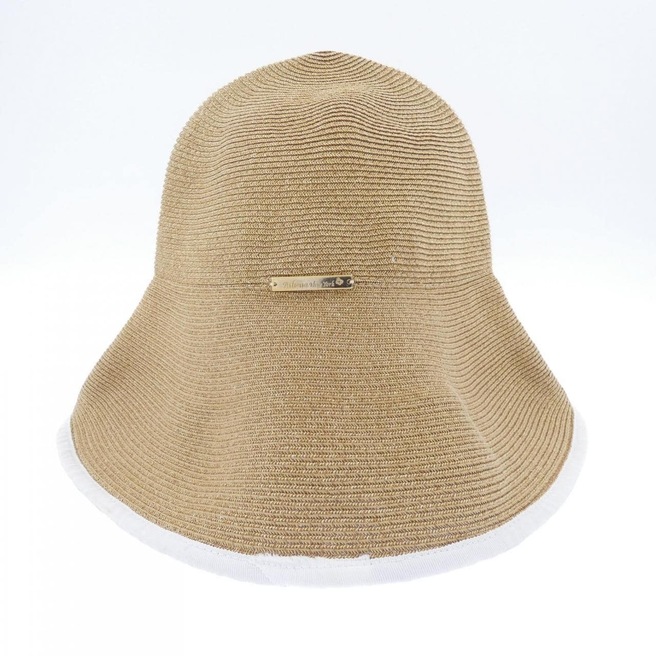 アシーナニューヨーク Athena NEW YORK ハット