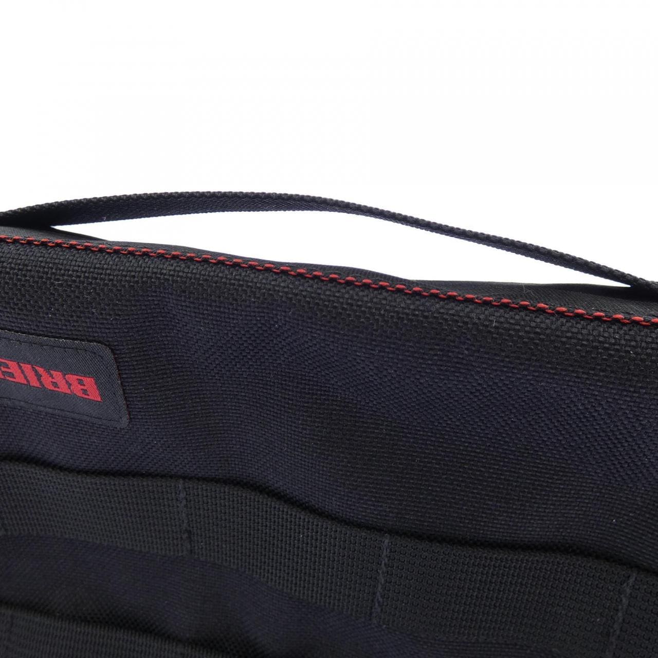 ブリーフィング BRIEFING POUCH