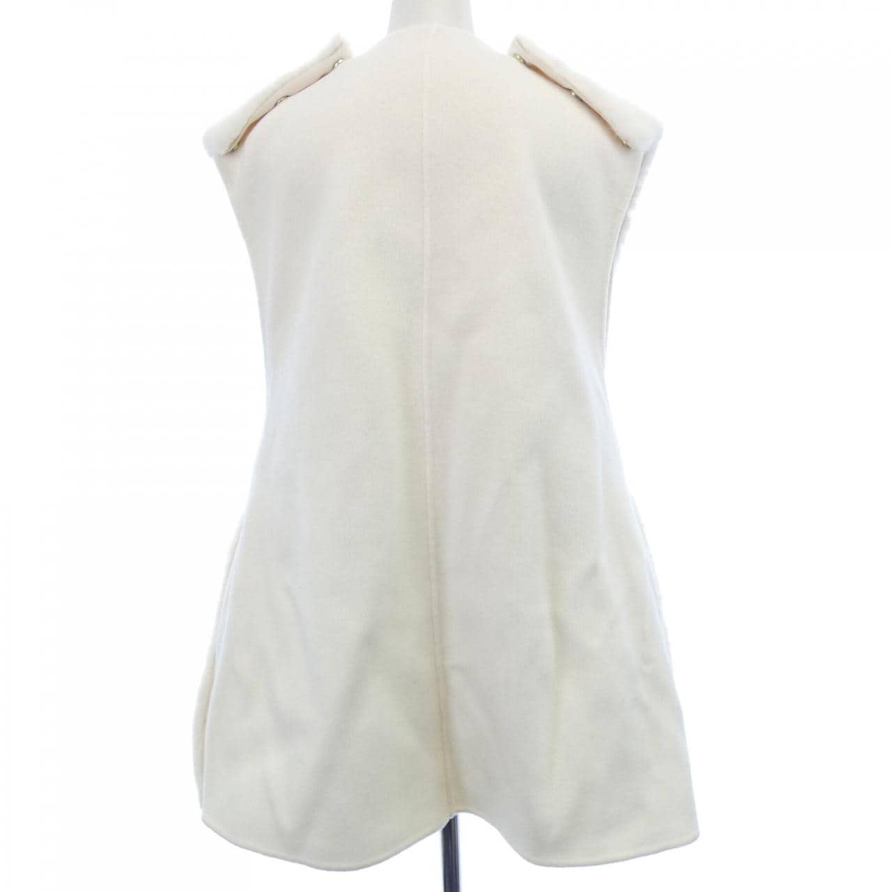 セブンテンバイミホカワヒト SEVEN TEN by MIHO KAWAHITO ベスト