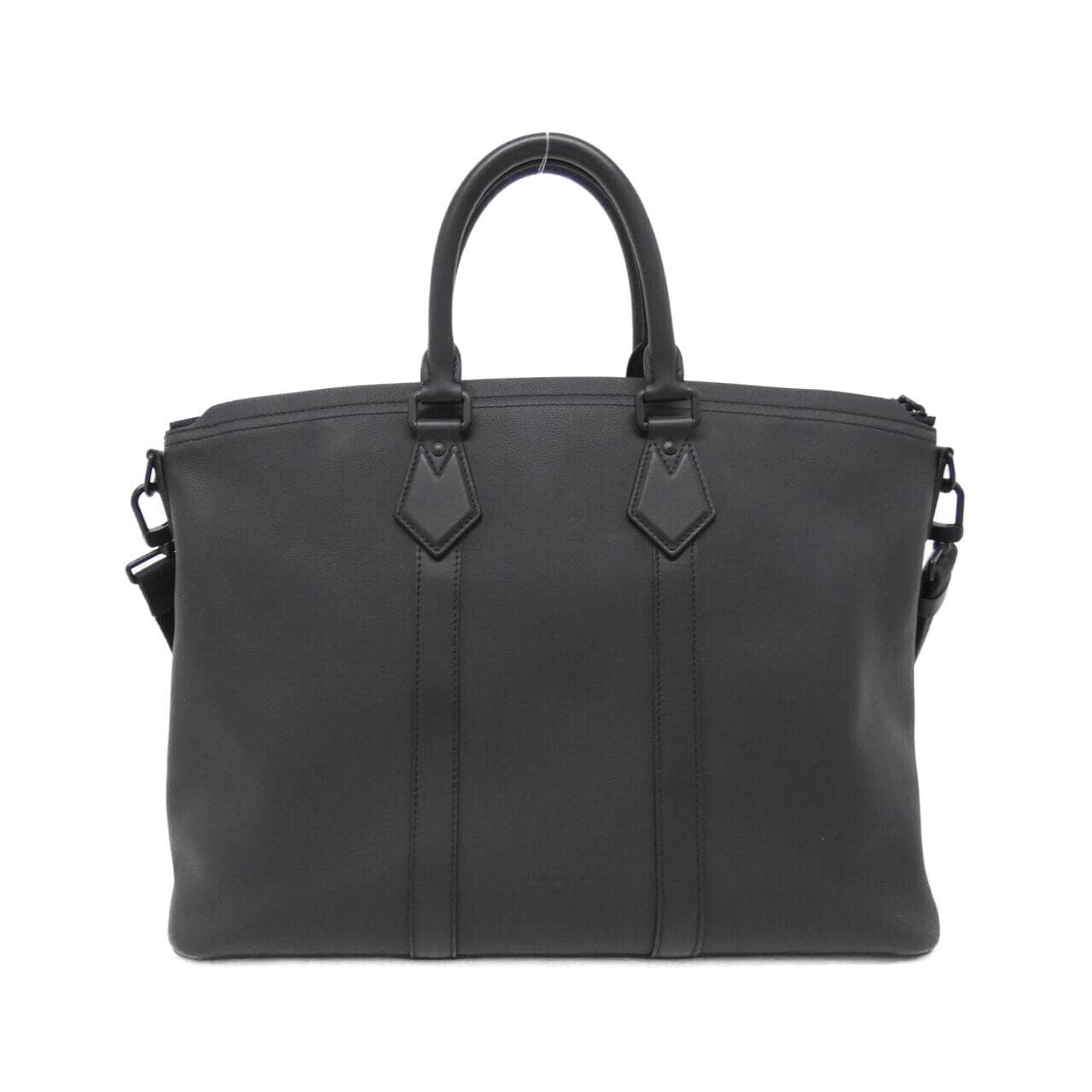 ルイヴィトン LVアエログラム ロックイット M59158 バッグ