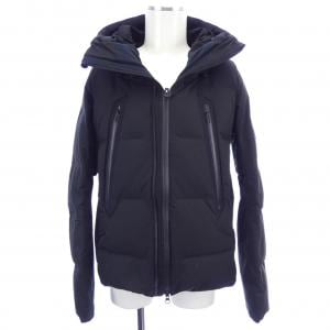 デサント DESCENTE DAMMGK30U ダウンジャケット