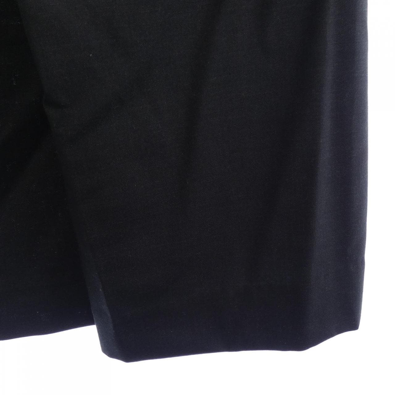 エディション EDITION スカート