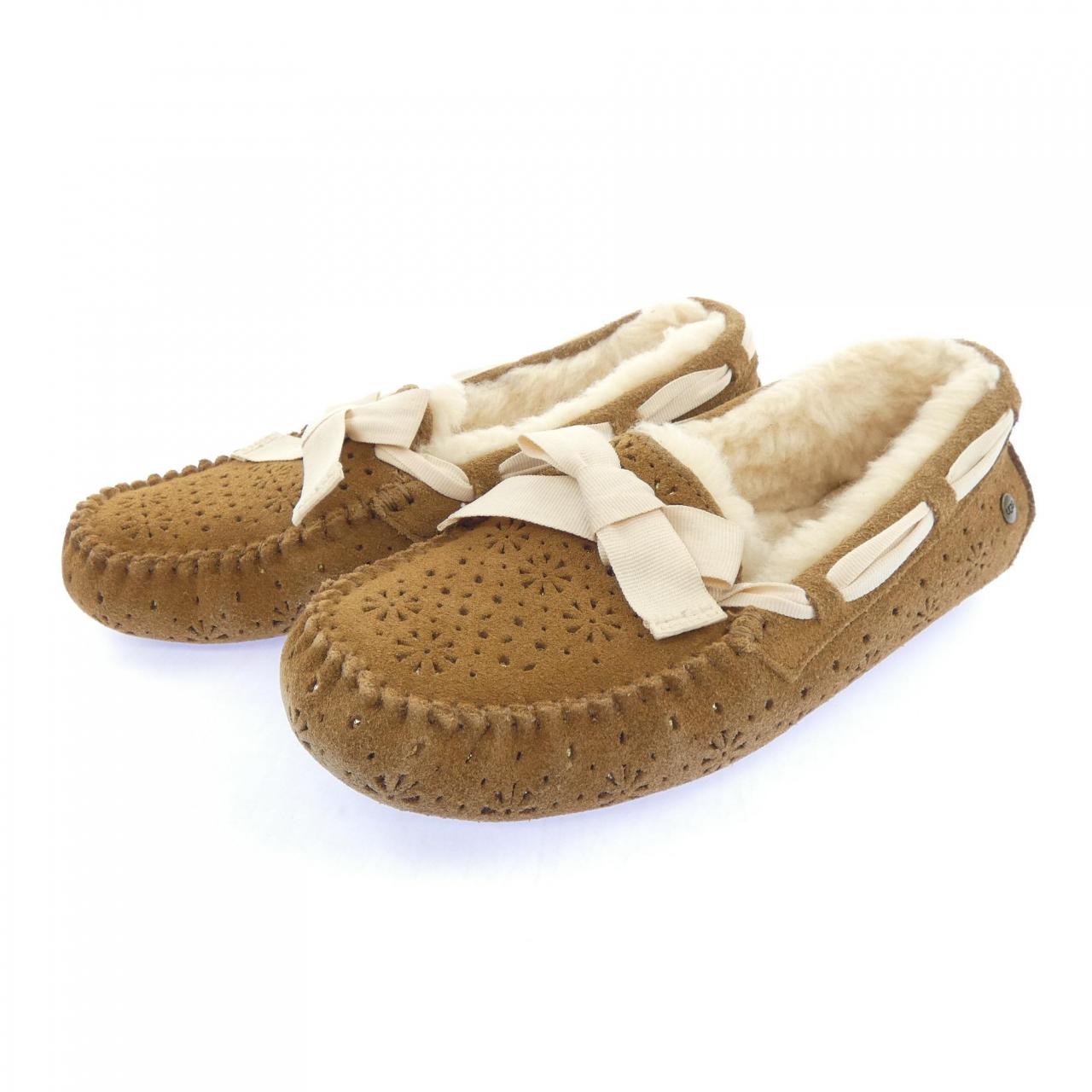 アグ UGG シューズ