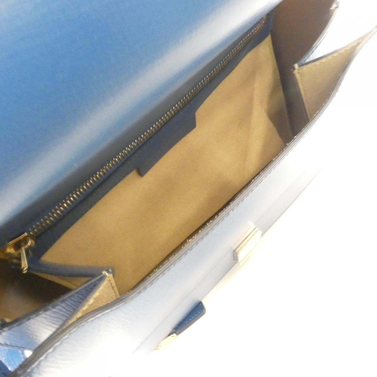 ジバンシー ショルダーバッグ