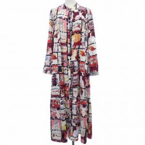 Maggy ワンピース