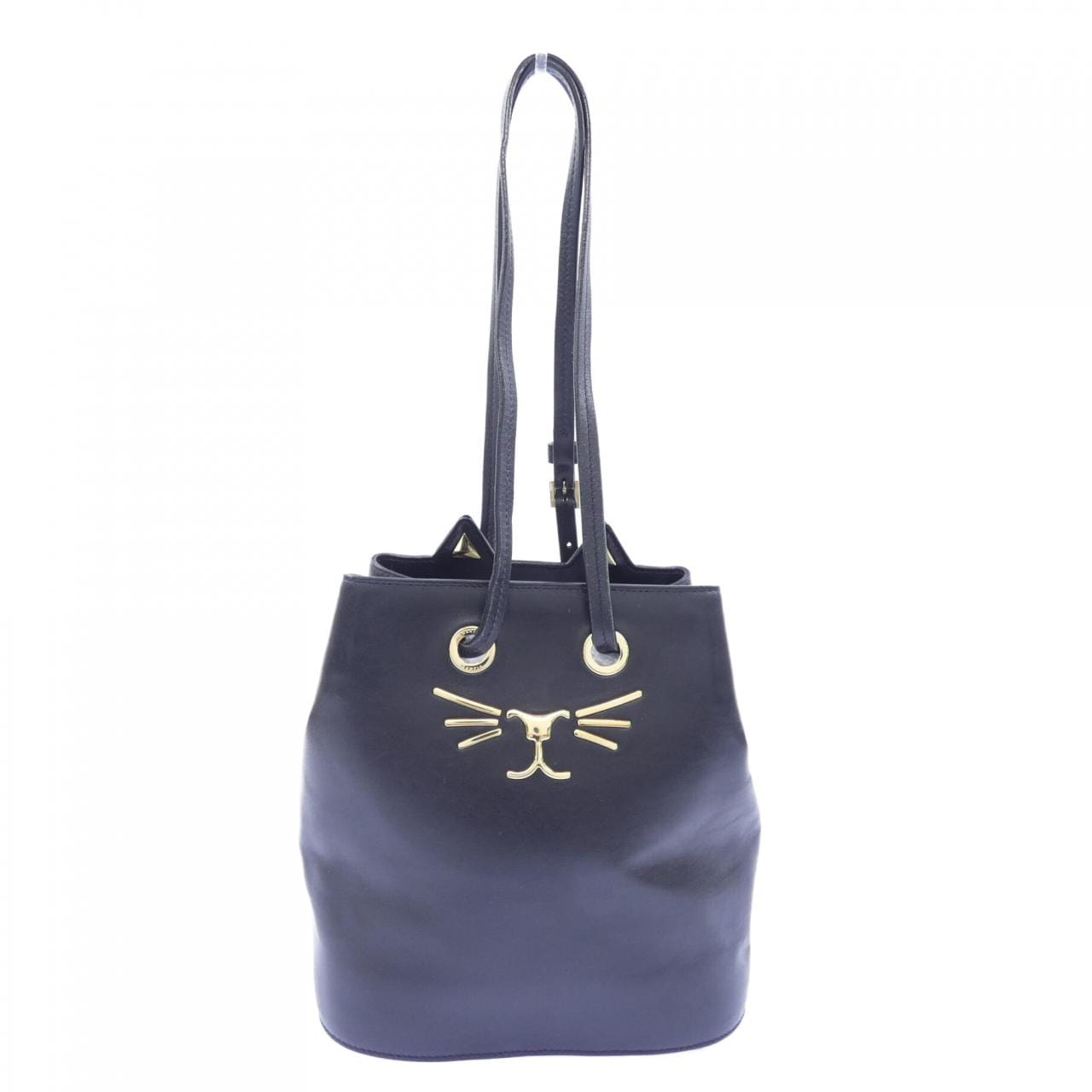 シャーロット オリンピア CHARLOTTE OLYMPIA BAG