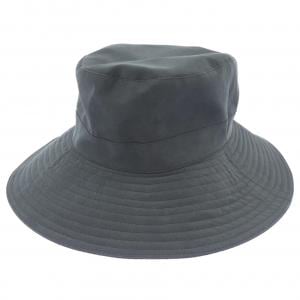 エルメス HERMES 2721 ハット