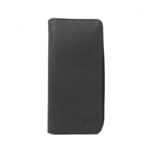 ルイヴィトン タイガ ジッピー ウォレット ヴェルティカル M32822 財布