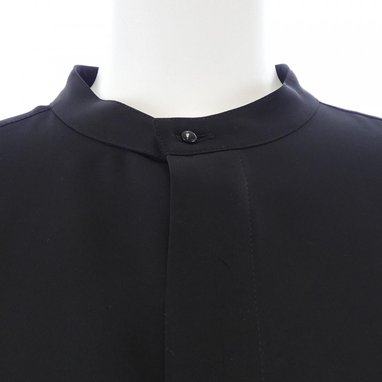 ハイク HYKE 222-16139 ワンピース