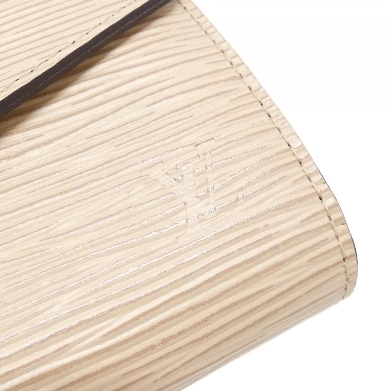 ルイヴィトン エピ ポルトフォイユ サラ M60724 財布