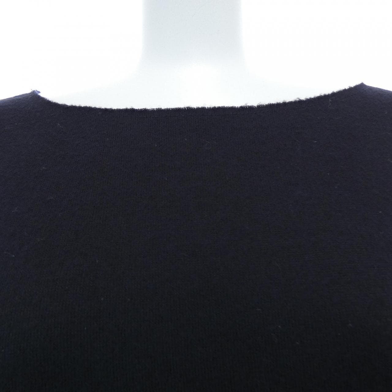 ザロウ THE ROW ニット