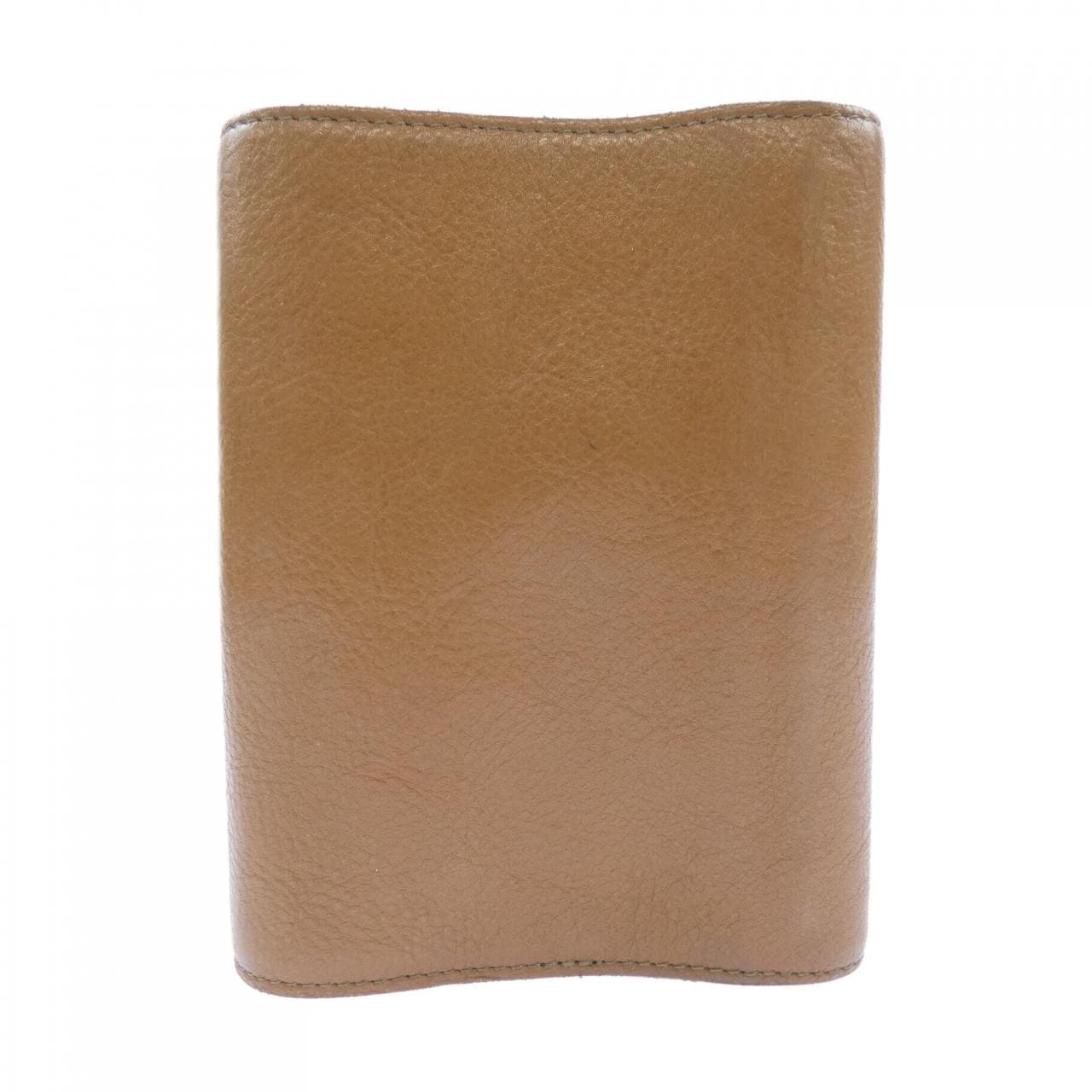 イルビゾンテ IL BISONTE POUCH