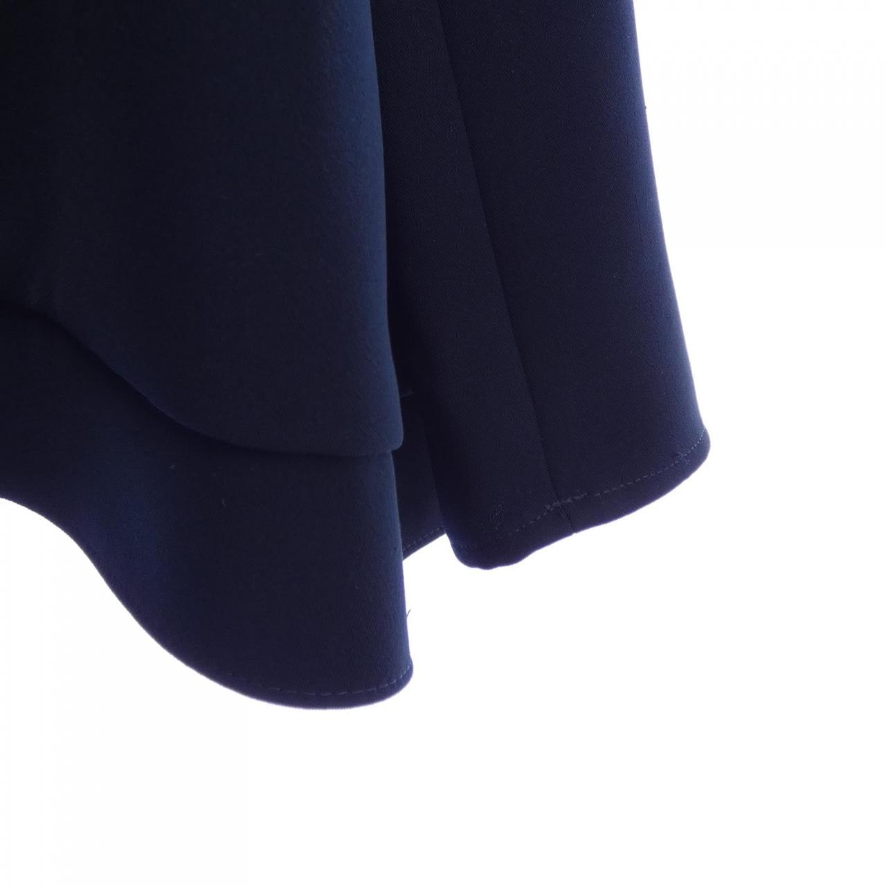 ヨーコチャン YOKO CHAN YCB-124-416 トップス