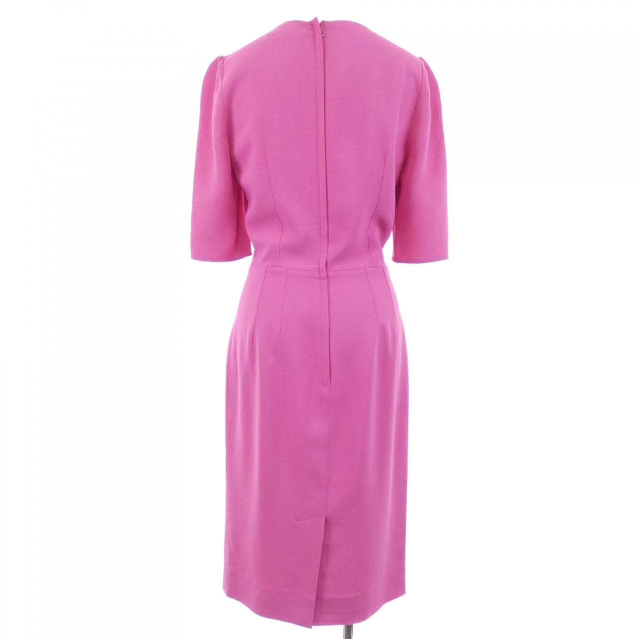 ドルチェアンドガッバーナ DOLCE&GABBANA ワンピース