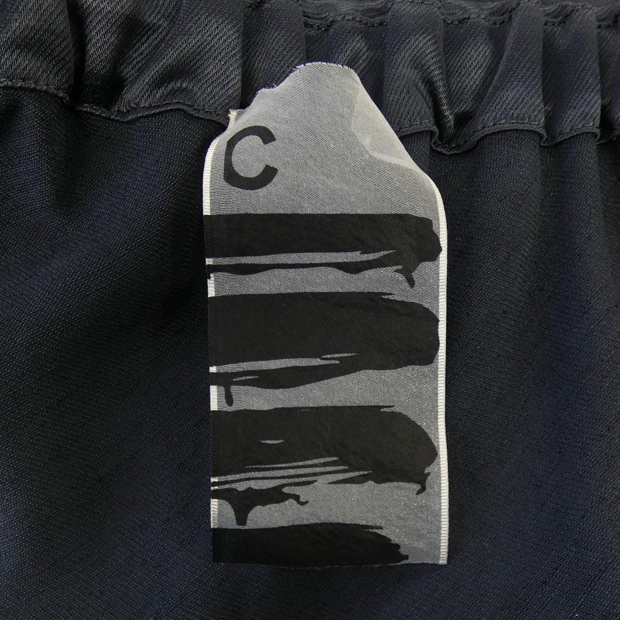 カオス chaos スカート