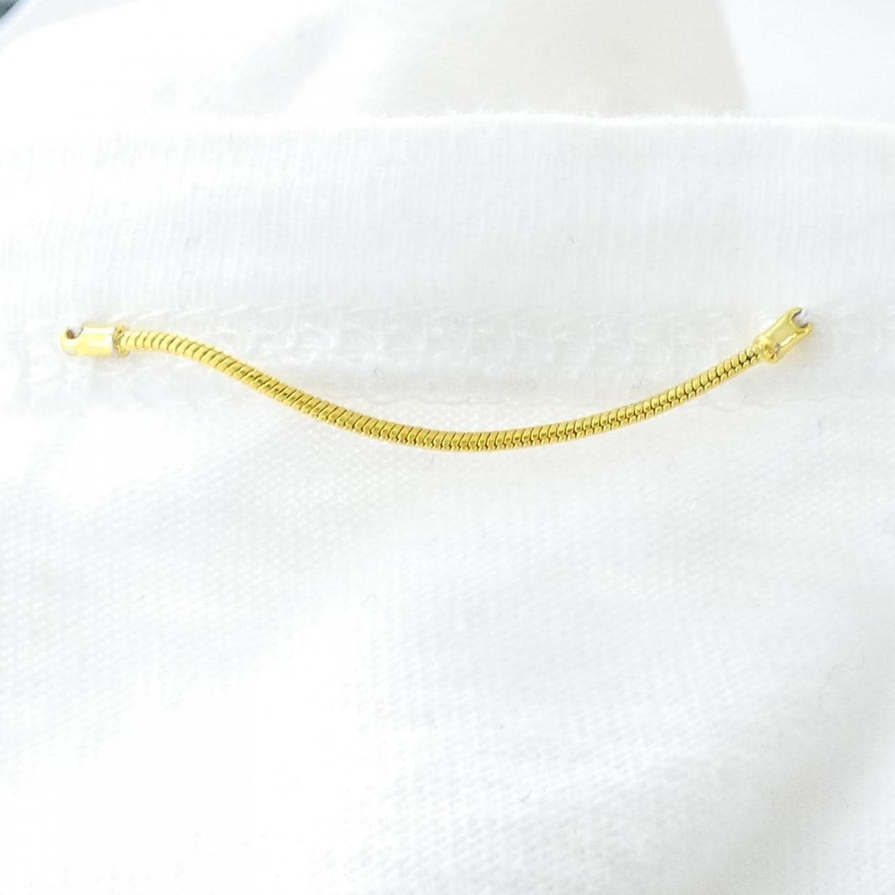 ドゥーズィエムクラス DEUXIEME CLASSE Tシャツ