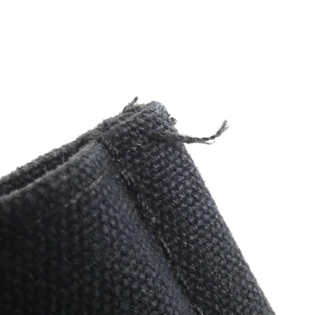 エルメス サック フール トゥ PM 100754M バッグ