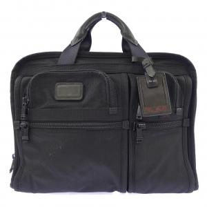 トゥミ TUMI 26108DH BAG
