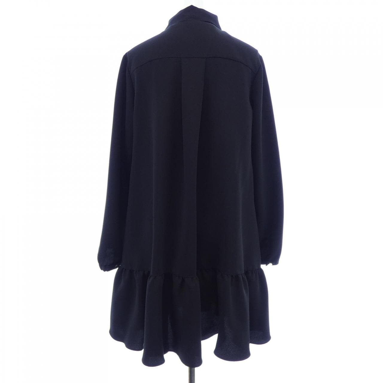 グレースクラス GRACE Class ワンピース