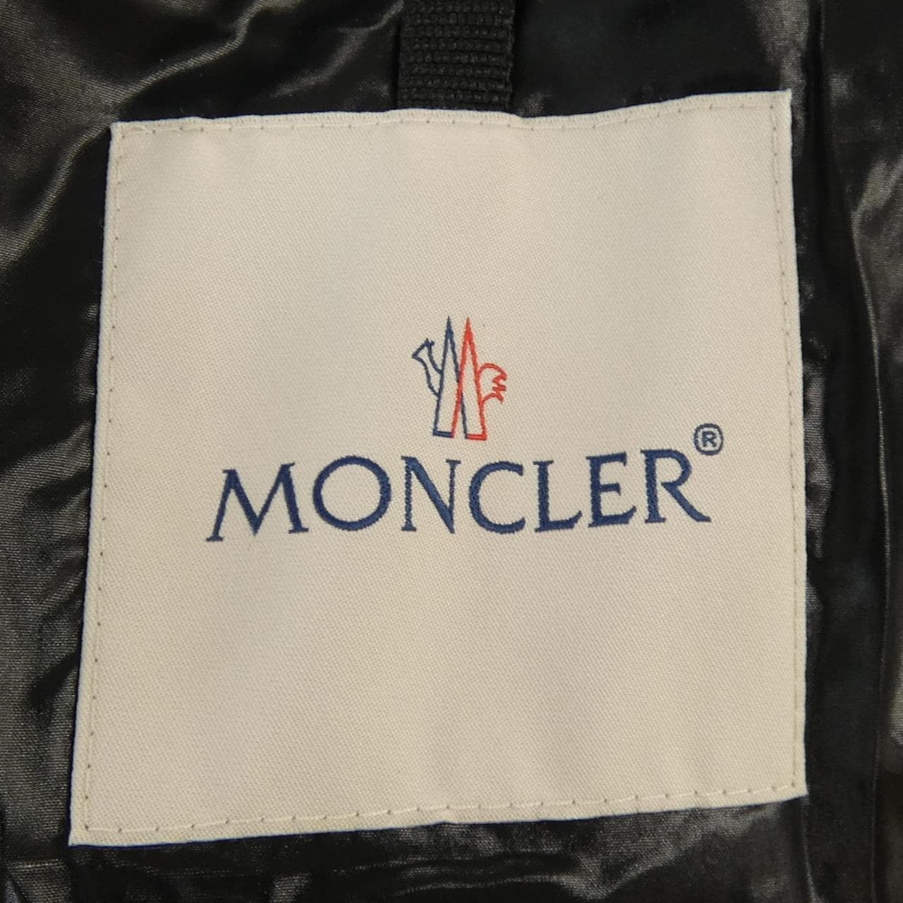 モンクレール MONCLER MONTCLA ダウンジャケット