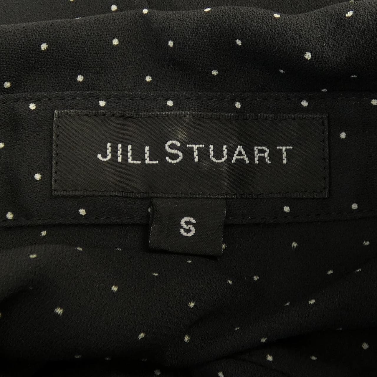 ジルスチュアート JILL STUART トップス