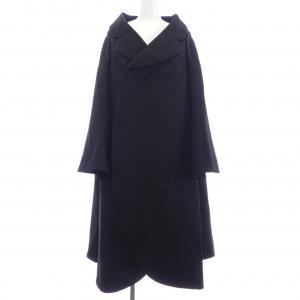 コムデギャルソン COMME des GARCONS RJ-C008 コート